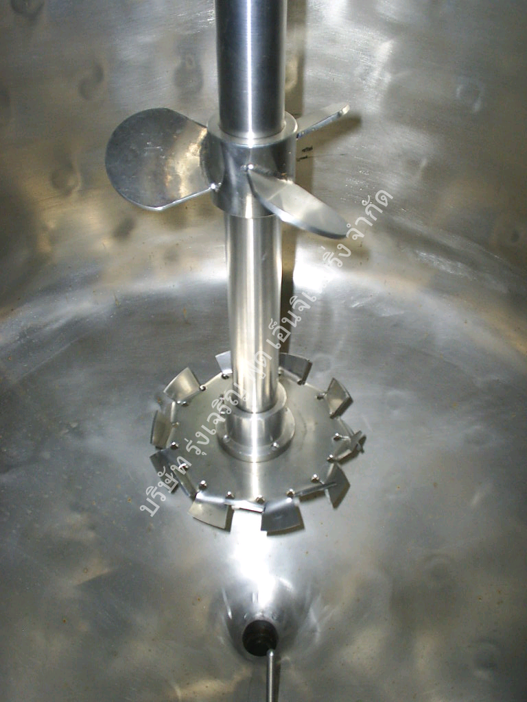 batch_35 (1) batch_35 (1)