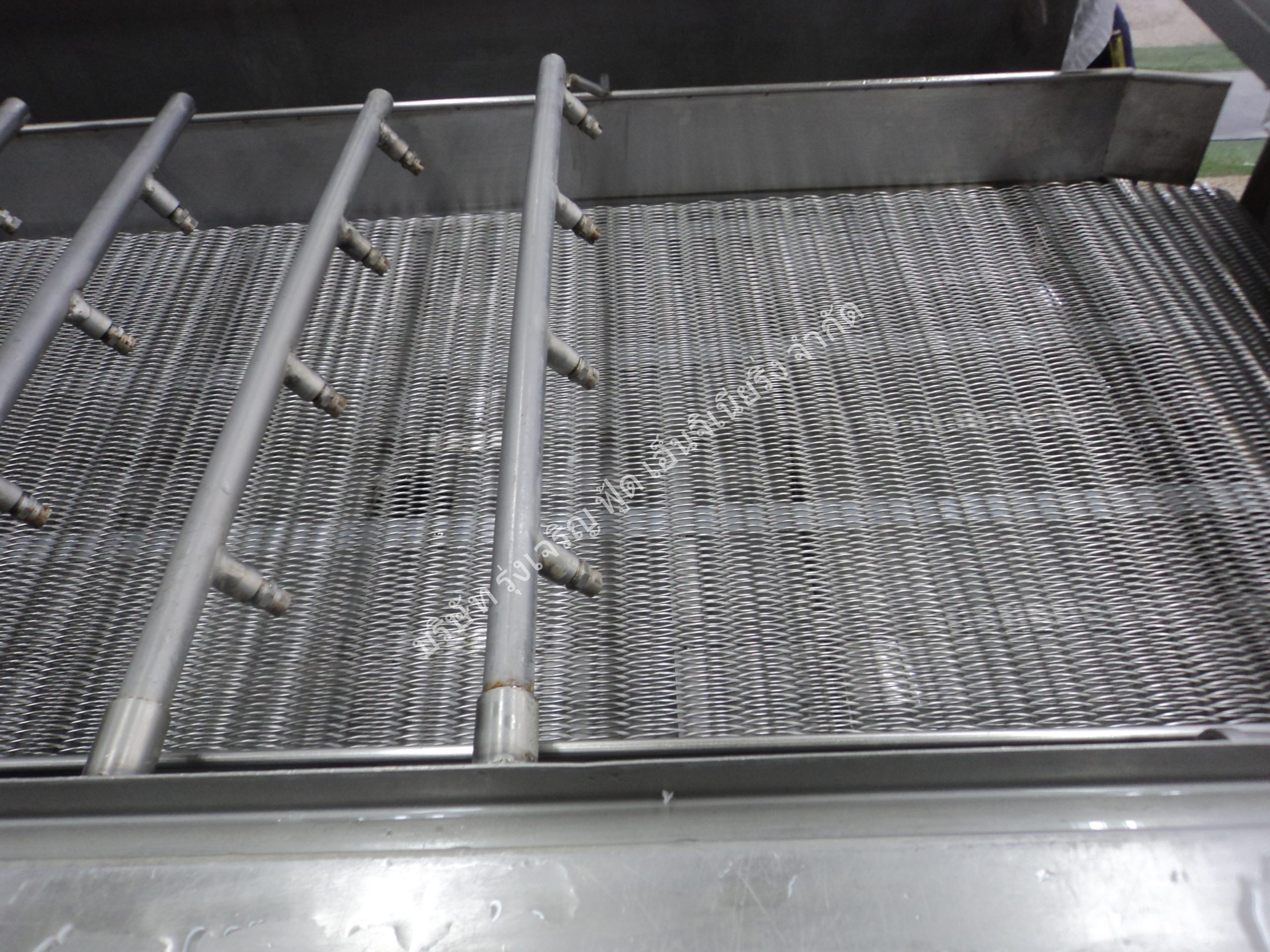 batch_5 (1) batch_5 (1)