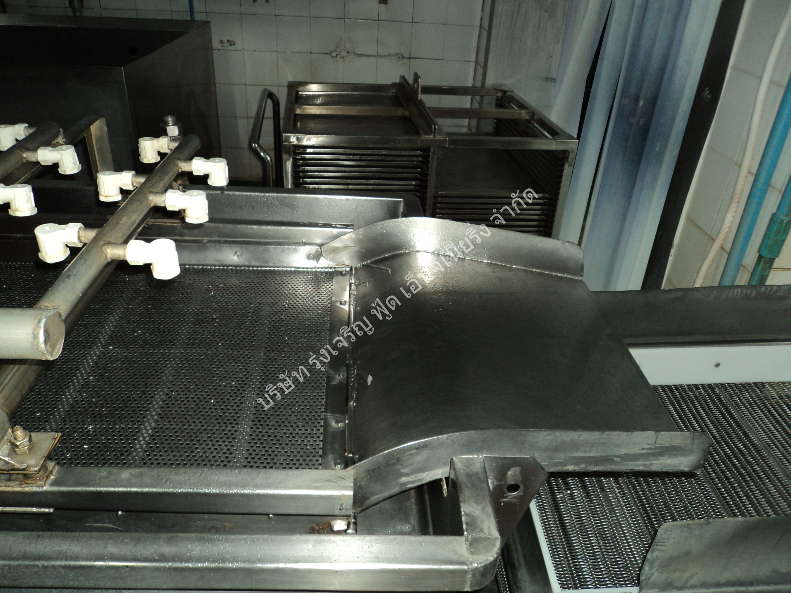 batch_5 (5) batch_5 (5)