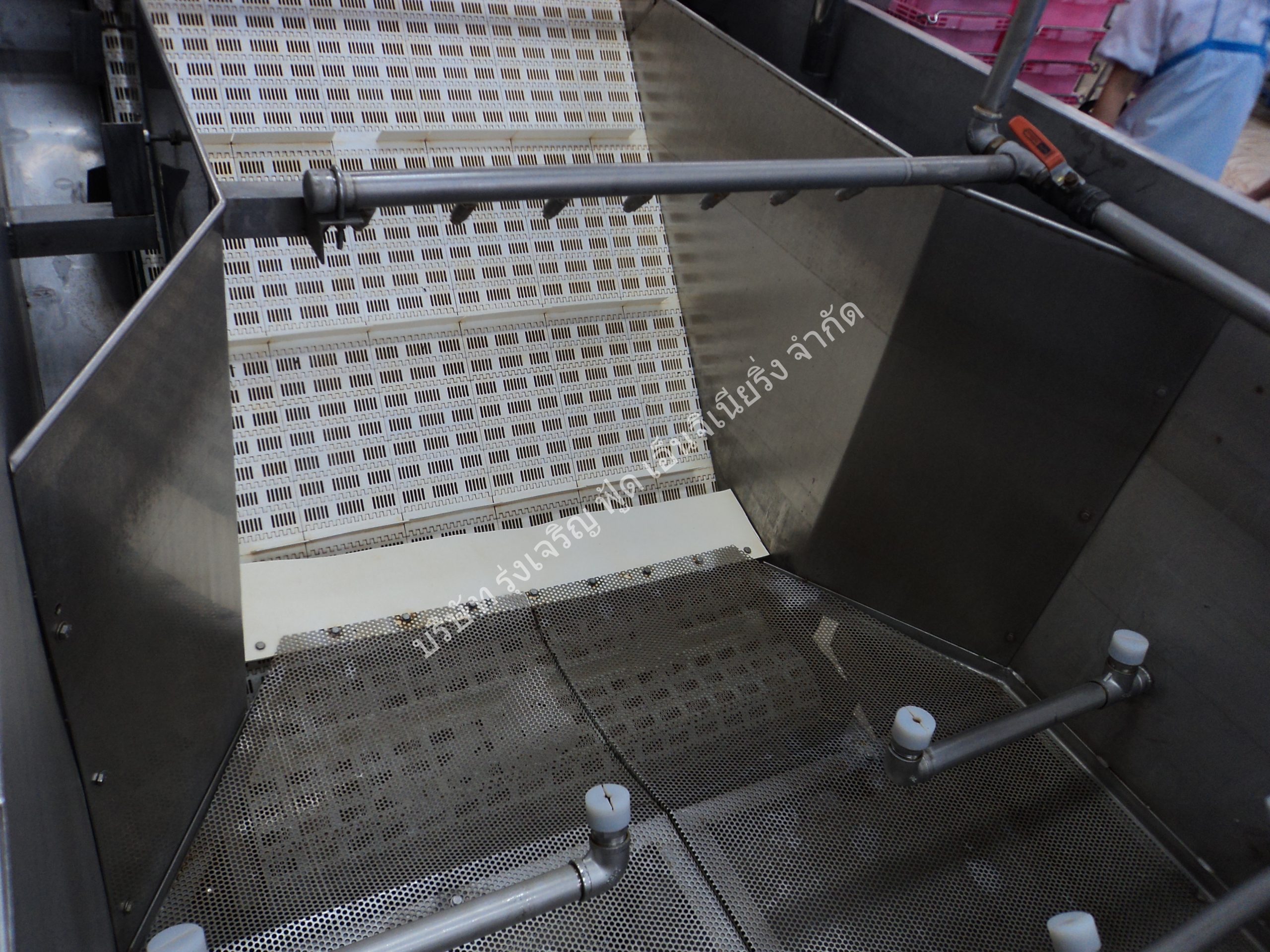 batch_5 (6) batch_5 (6)